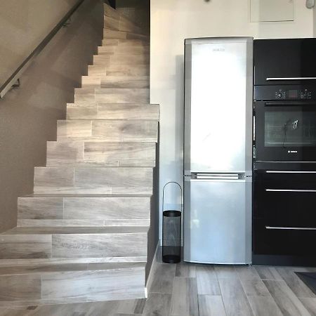 Komfort Plus Babice Nowe Exterior photo